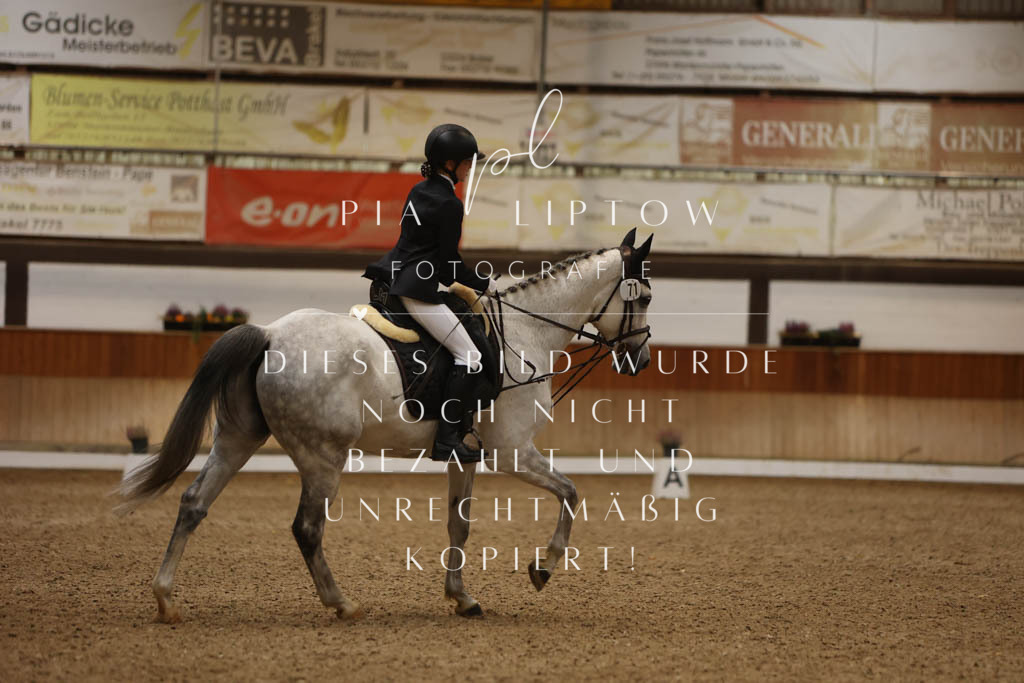 IMGM8924 | pl-fotografie