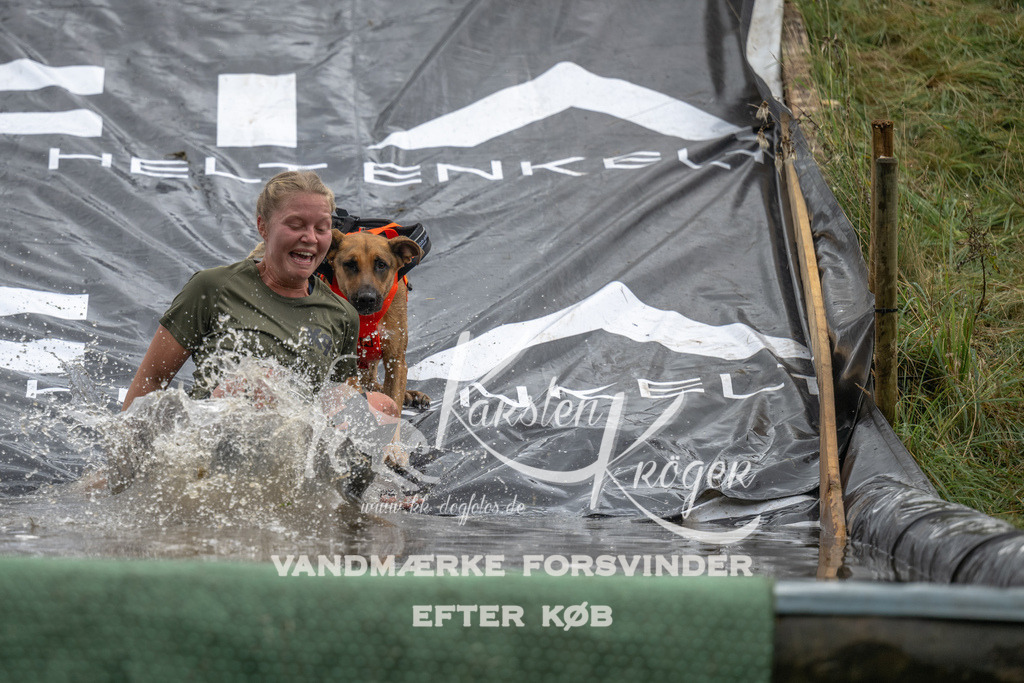 1410_ZZ94638 | kk-dogfotos