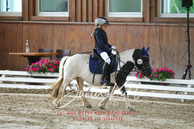 DKP44975 | Turniersportfotografie; Pferdefotografie; Dressurfotografie