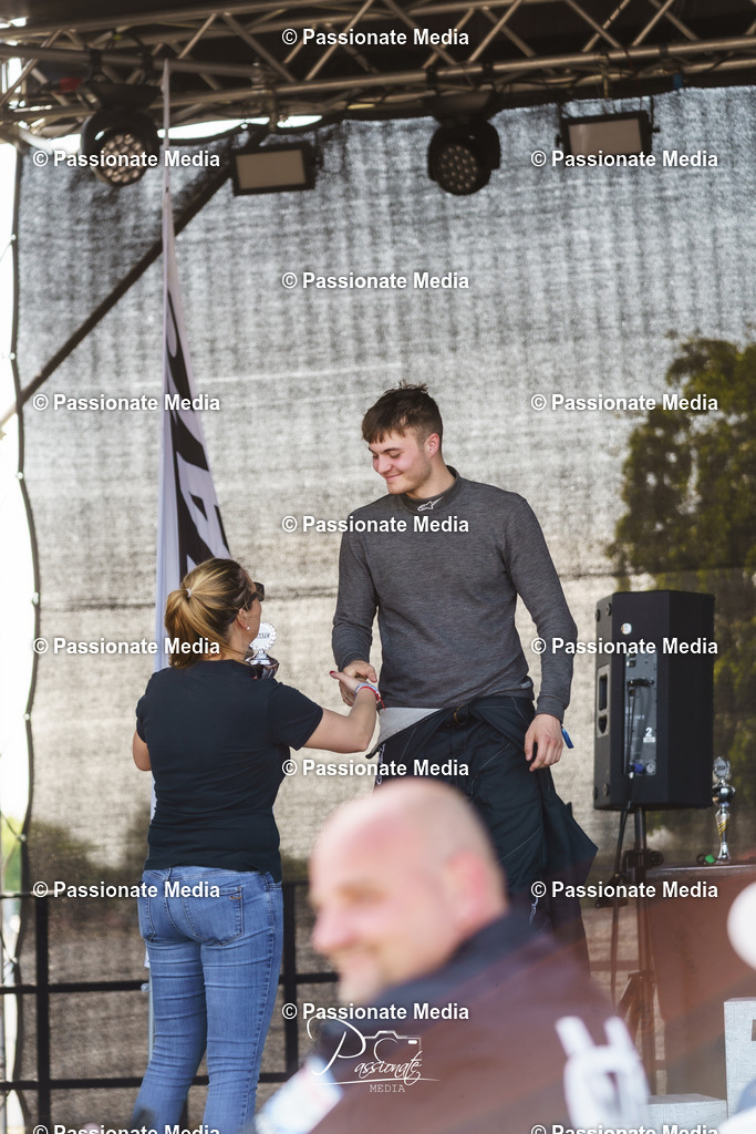 _DSC3062 | Passionate Media, dein Fotograf aus Brandenburg, Märkisch Oderland, im Bereich Motorsport, Autos und Motorräder sowie Events und auch Hunde. Shootings oder auch Eventbegleitungen können bei mir gebucht we