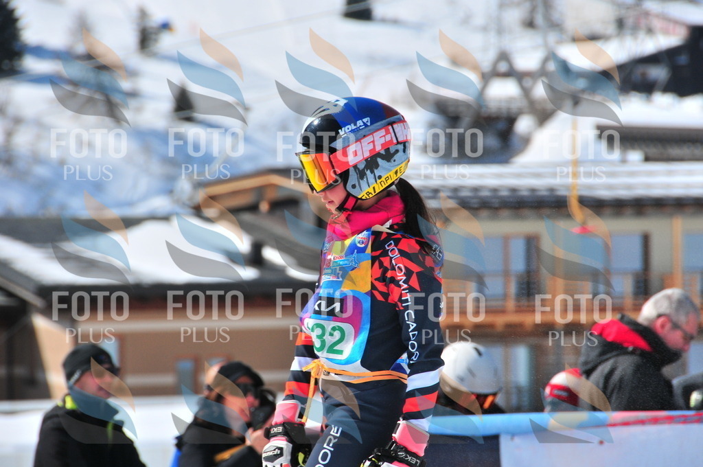 DSC_1080 | holidayphoto