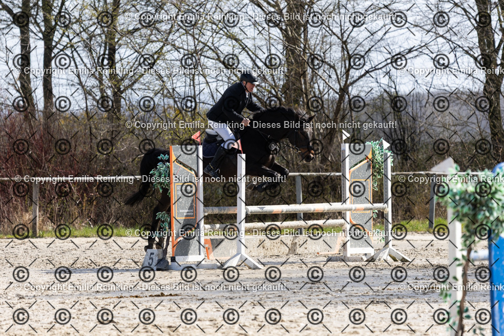 CL5A8210 | Emilia Reinking Fotografie - Realisiert mit Pictrs.com