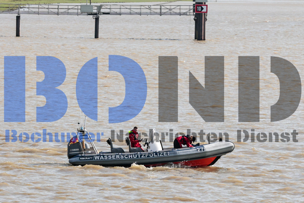 SES_EMDDIS20250920-35 | bond - Realisiert mit Pictrs.com