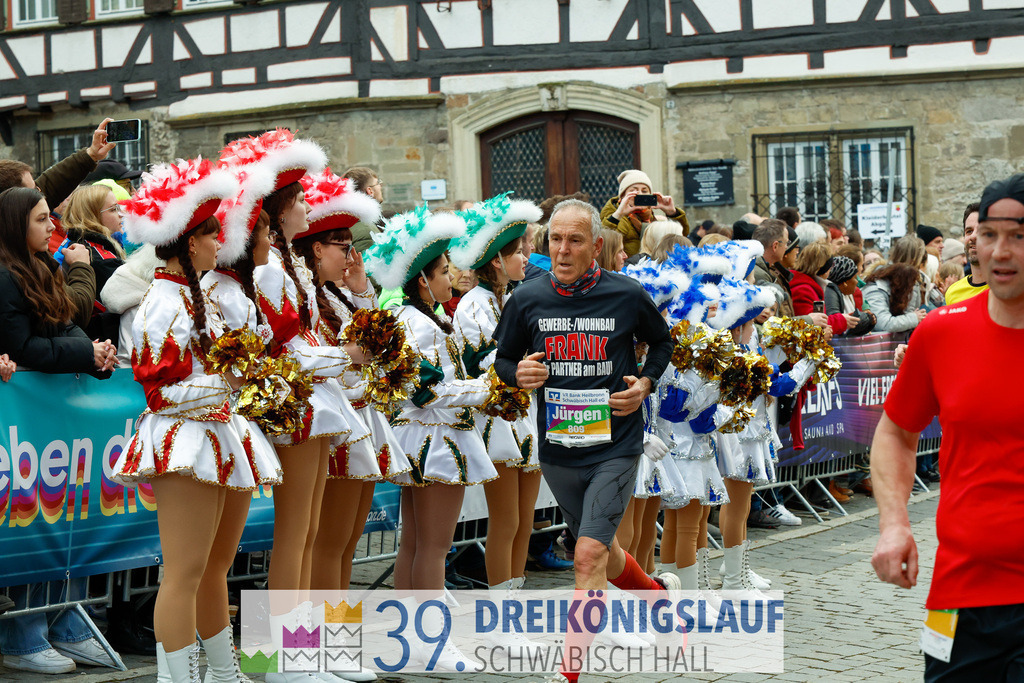 39. 3Koenigslauf 2025 | 20250106_3koenigslauf - Realisiert mit Pictrs.com