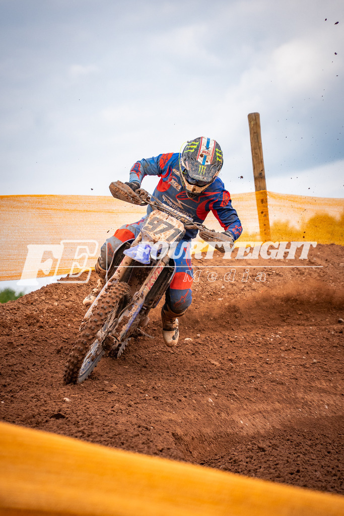 DSC01303 | fourtyeightmedia - Realisiert mit Pictrs.com