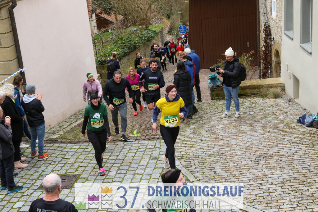Roewisch Wohnbau Cup 5000m | 3 Koenigslauf 2023 - Realisiert mit Pictrs.com