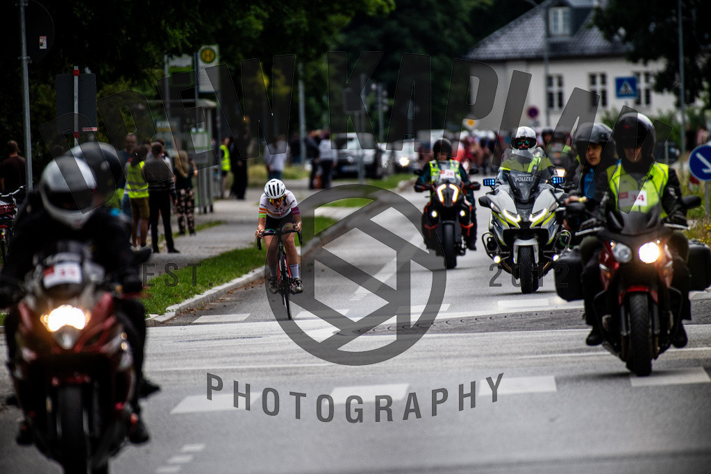 _DKP8217 | Drew Kaplan Photography