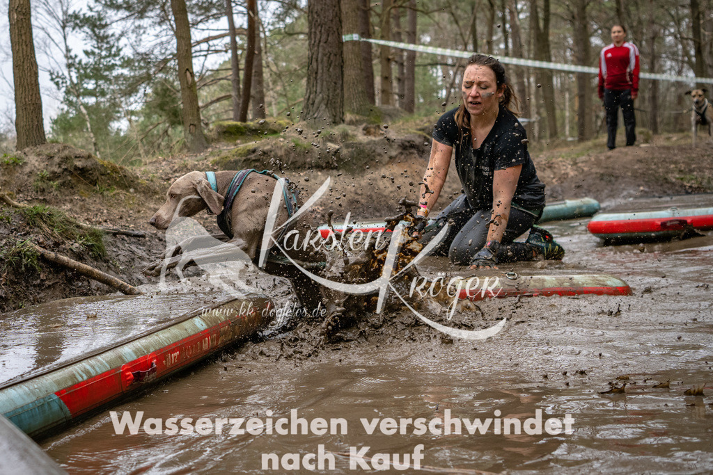1231DSC_6862-2 | kk-dogfotos