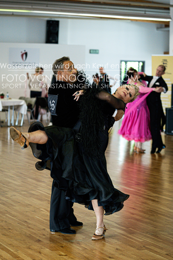 LM_Öhringen_MIII_A-14 | (c) TINOGRAFIE.COM