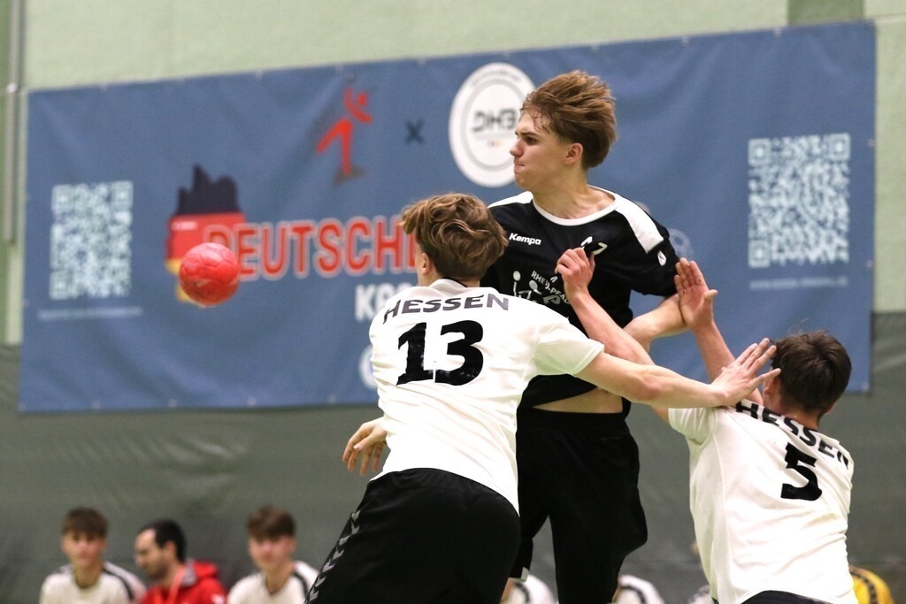 TS7D6520 | Tanja Sommer - TS Sportfotografie - Realisiert mit Pictrs.com