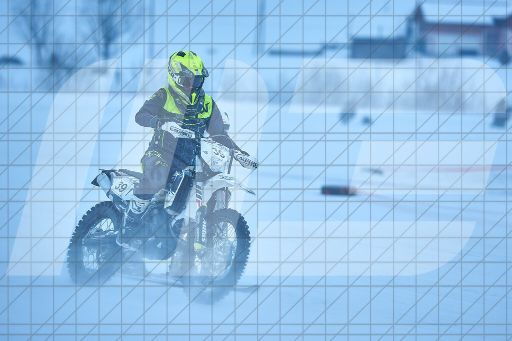 10. Holzknecht Skijöring in Gosau am Dachstein, Oberösterreich, Österreich am 08.02.2025Foto: © 2025 Martin Bihounek / martinbihounek.com | 08.02.2025: 10. Holzknecht Skijöring in Gosau am Dachstein, Oberösterreich, ÖsterreichFoto: © 2025 Martin Bihounek / martinbihounek.comInsta: @martinbihounekcomFB: @martinbihounekphotography