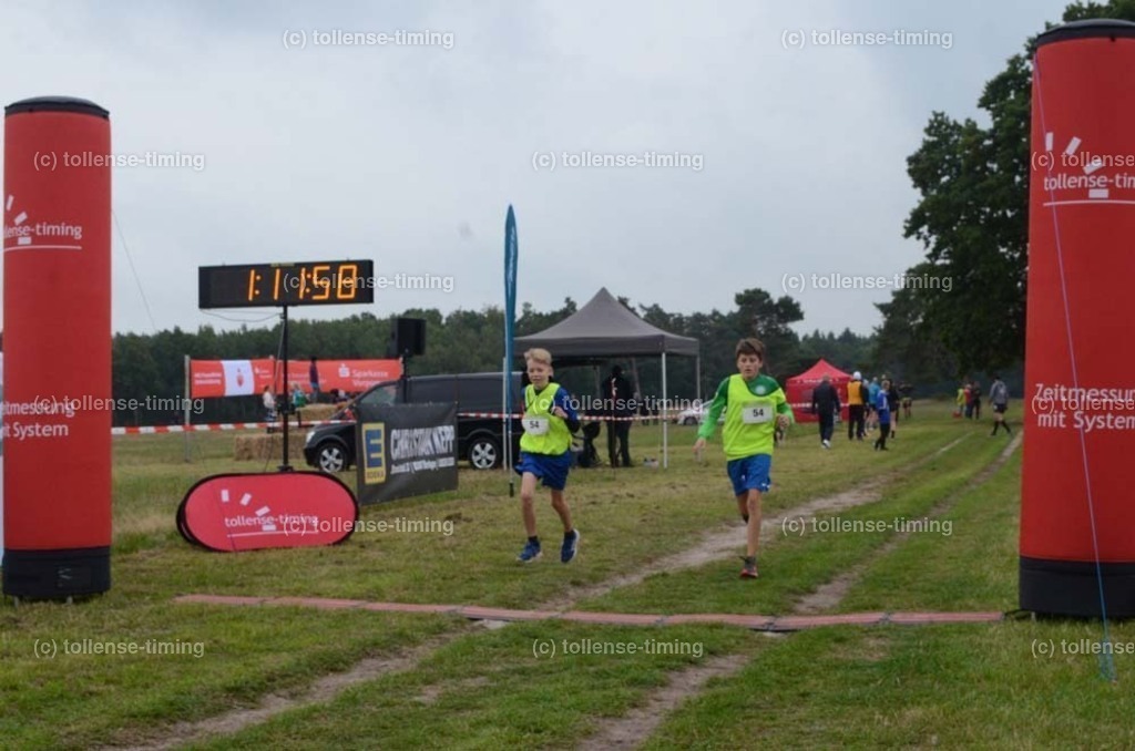 TTT_6134 | Foto | tollense-timing - Realisiert mit Pictrs.com
