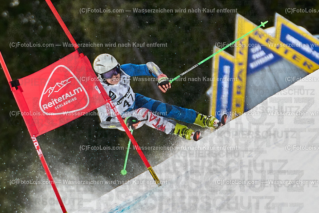 _WWO0693_MASTERS-WM_Reiteralm_B-SG_Haaser Alois | Hochzeitsfotograf mit dem Blick für´s Wesentliche, Firmung, Erstkommunion, Firmenfeiern, Sportfotoservice, Reproduktionen, Konzertfotografie, Pressefotografie, Luftbildfotografie, Innenarchitektur, Werbefotografie, Sponsoren-Livebildfotografie.