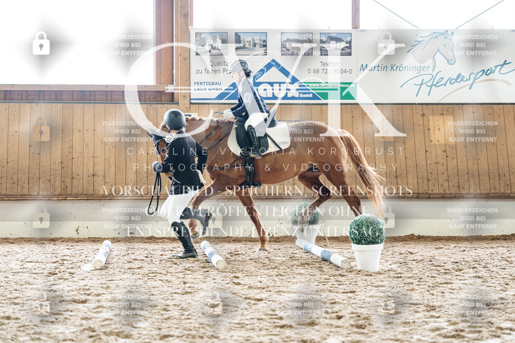 CK902394 | Turnierfotografie Pferdefotografie Trier Rheinland-Pfalz Pferdesport Reitsport Tierfotografie Sportfotografie Pferdevideo Pferdevideografie Equestrianvideography equestrianphotography  - Realisiert mit Pictrs.com