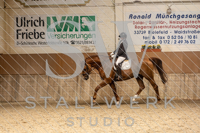 2L2A5189 | stallwerkstudio - Realisiert mit Pictrs.com