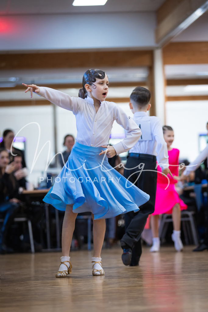 100308 | milagro-photography