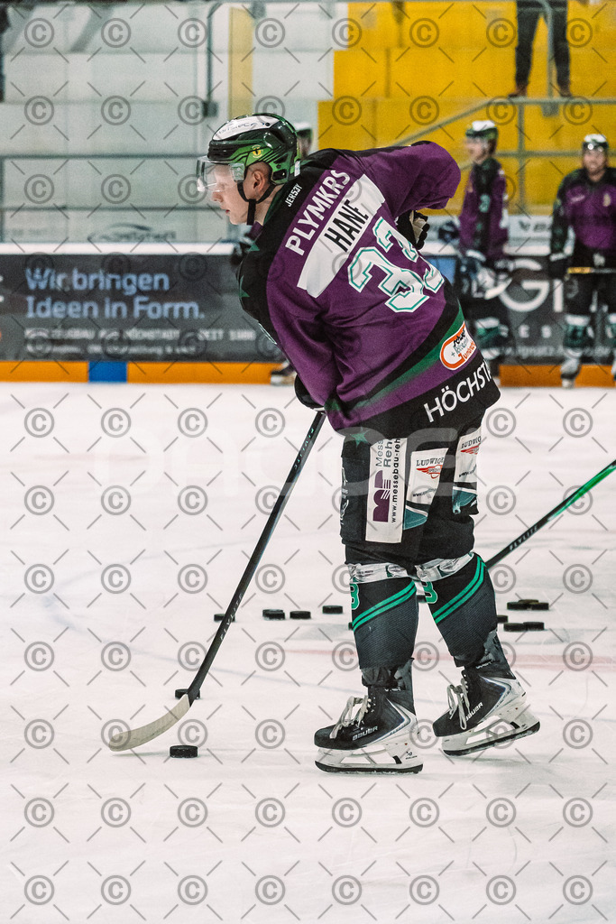 Alligators_vs_Erding_12_12_2025-017 | Höchstadt Alligators Fotogalerie: Eishockey-Action aus Franken. Professionelle Spielfotos, Portraits & Stadionbilder zum Download. Jetzt entdecken! - Realisiert mit Pictrs.com