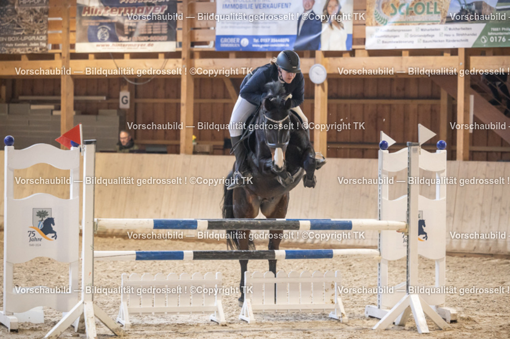 _D5A9314 | Emotionale Pferde- & People-Fotografie rund um Heidelberg, Leimen & Umgebung. Natürliche Fotos von Pferd, Mensch & Familie. Jetzt Termin sichern!