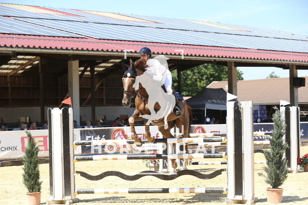 DL2Q4023 | Willkommen bei Brunnmayr - Design & Fotografie – Ihrem Spezialisten für Reitturniere und Pferdeveranstaltungen in Oberösterreich, Salzburg und Bayern! Seit über 17 Jahren sind wir leidenschaftlich dabei.