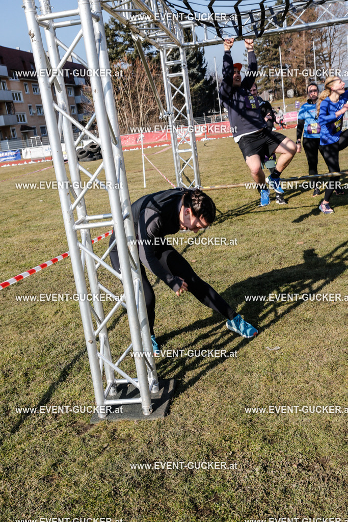 _IPS2549 | Sportfoto event-gucker Herbert Scherer