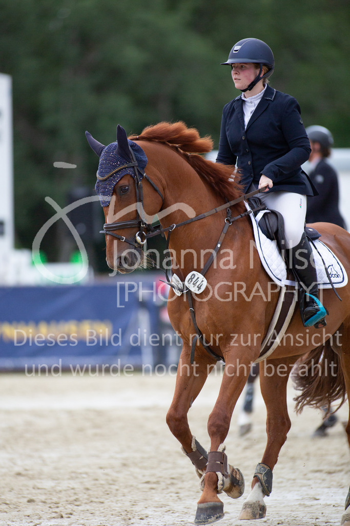 230729_BHO_Stil-A2_2_FS044 | Deine schönsten Turniermomente als professionelle Fotos! Entdecke hochwertige Pferdesport-Fotografie im Online-Shop. Jetzt Fotos finden & bestellen!