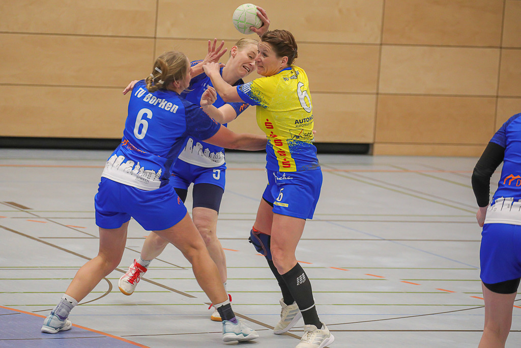 TvBorkenIII_SVN_220325_024 | Bildergalerie von Sport-Ereignissen aber auch von weiteren spannenden Dingen - nicht nur vom Niederrhein. In Anlehnung an den bekannten Spruch von Hanns Dieter Hüsch heißt das Motto: "Niederrhein ist überall".  - Realisiert mit Pictrs.com