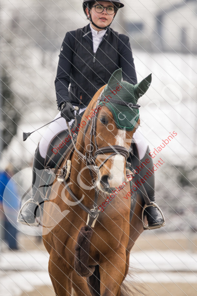 CON_8322 | Sport-, Event- und Tierfotos in Profiqualität. Einfach auswählen, bestellen und herunterladen. Dein Moment – perfekt festgehalten.