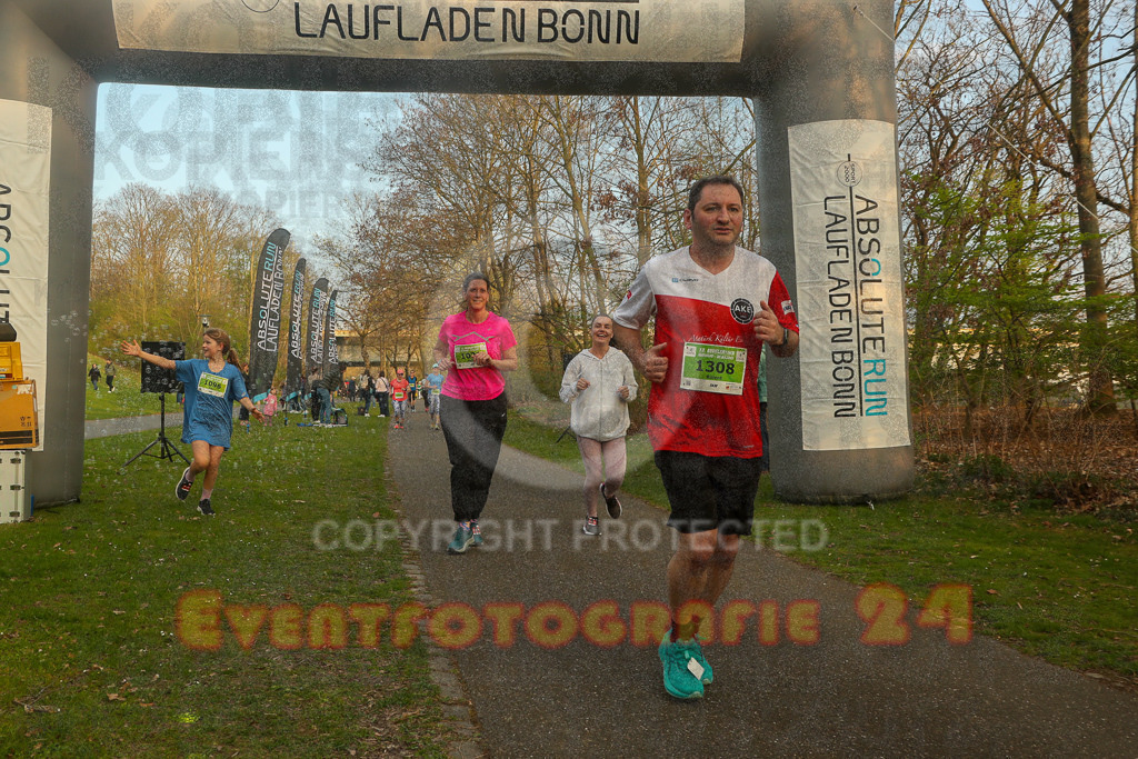 250328_1750_EX2_6414 | Eventfotografie 24Sport- und Eventfotografie