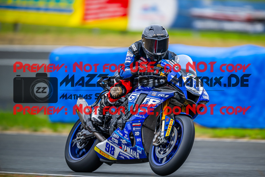 MaZZes_Fotomatrix_20230721_6007705_1510 | PRO SUPERSTOCK