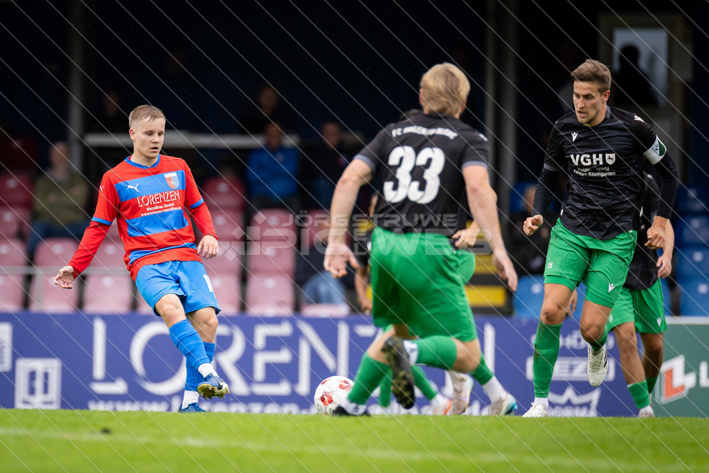 20250803_Picselweb-Fotografie_1R3_1648 | Dein Fotograf aus dem Landkreis Stade für Sport und Events - Realisiert mit Pictrs.com