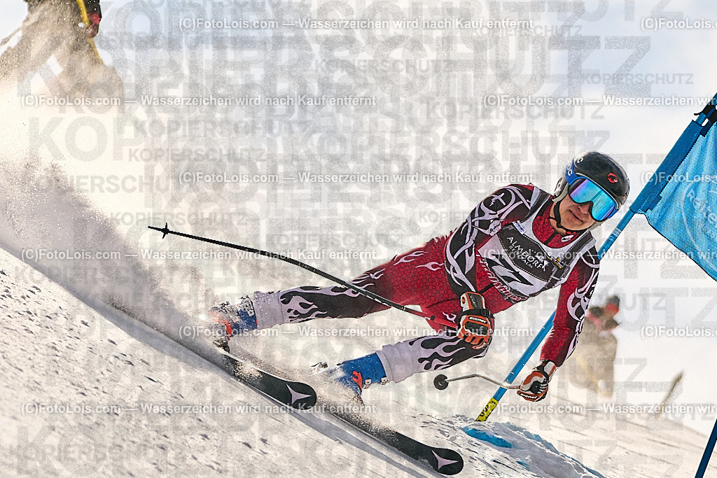 _ALP1673_MASTERS-WM_Reiteralm_A-GS_Gilger Josef Jun. | FISWORLD CHAMPIONSHIPSMASTERS ALPINE SKIING, 23. – 28. MÄRZ 2026 - REITERALM | STMK | AUT.   Veranstaltet vom Masters-Referat des Deutschen Skiverbandes (DSV). Durchführende Organisation: WSV Pichl-Reiteralm, unterstütutzt von den Bergbahnen REITERALM bei Schladming und SKI AUSTRIA.                            Disziplinen:  Super-G, GiantSlalom, Slalom.                                                 Kategorien:  A (Herrn 30-59 Jahre), B (Herrn ab 60 Jahre), C (Damen 30-59 Jahre), D (Damen ab 60 Jahre).                Rennstrecken:   Gasselhöhe und Muldenliftpiste auf der Reiteralm.
