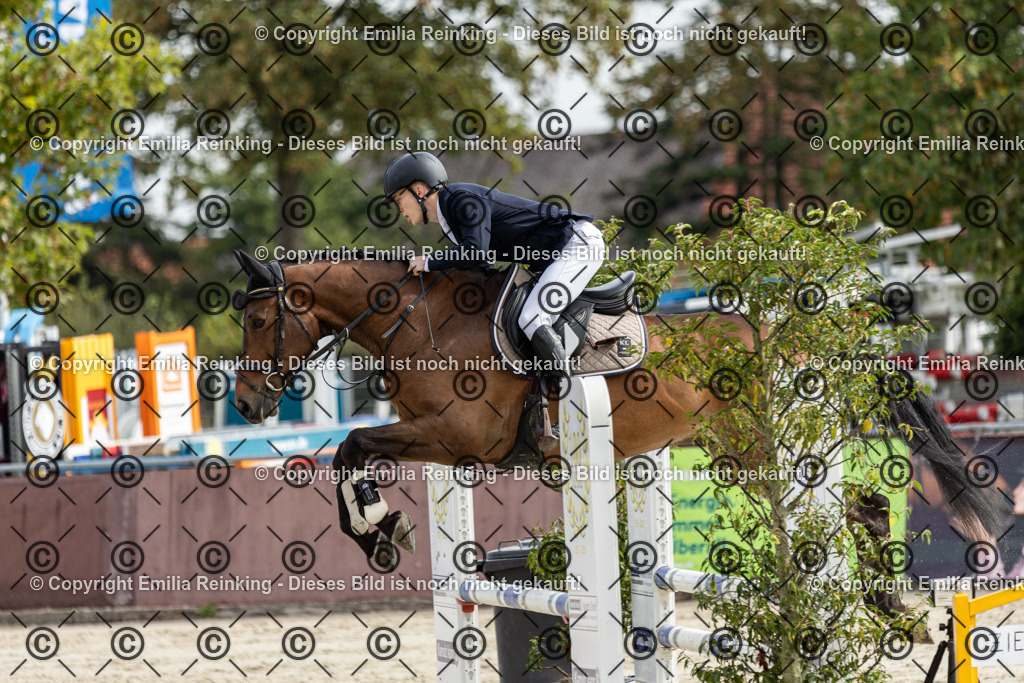 CL5A9292 | Emilia Reinking Fotografie - Realisiert mit Pictrs.com