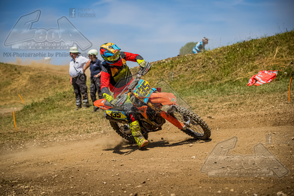 AS7I9367 | EeaA-Entertainment fotografiert für den SAM - Schweizerischer Auto- und Motorradfahrer-Verband und das Motor Journal in der Sparte Motocross, MX Photographie, Schweiz, SAM, MXRS, Swiss MX Network, Motocross Fotografie, MX Fotografie, Fotograf, Photographi