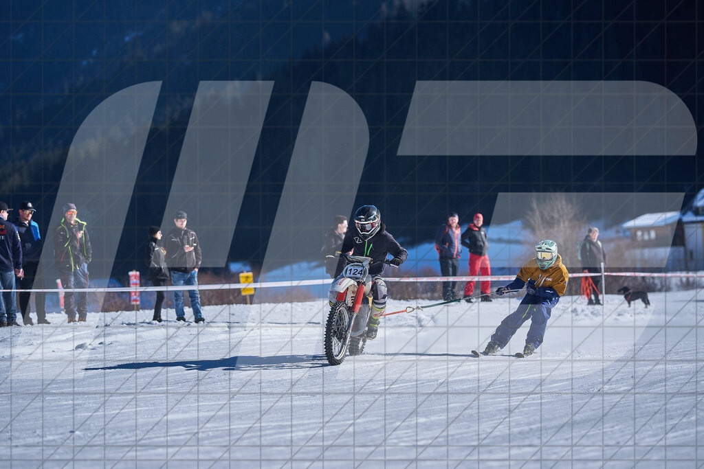 10. Holzknecht Skijöring in Gosau am Dachstein, Oberösterreich, Österreich am 08.02.2025Foto: © 2025 Martin Bihounek / martinbihounek.com | 08.02.2025: 10. Holzknecht Skijöring in Gosau am Dachstein, Oberösterreich, ÖsterreichFoto: © 2025 Martin Bihounek / martinbihounek.comInsta: @martinbihounekcomFB: @martinbihounekphotography