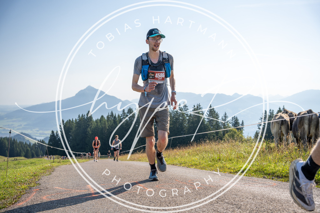 THA06441 | Hier findet ihr Bildergalerien & Fotos von Sportveranstaltungen & Events im Allgäu und Umgebung. 