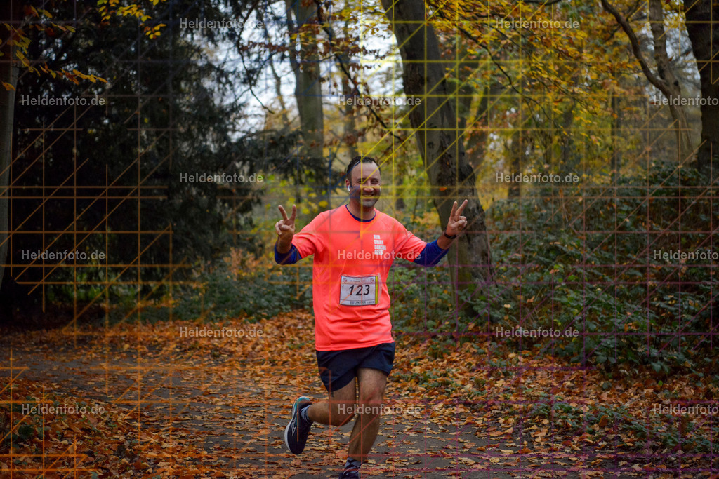 Neusser Erftlauf 2025  | Neusser Erftlauf 2025 Foto: Heldenfoto.de