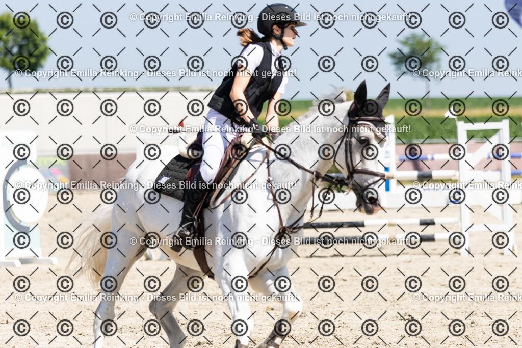 CL5A0422 | Emilia Reinking Fotografie - Realisiert mit Pictrs.com