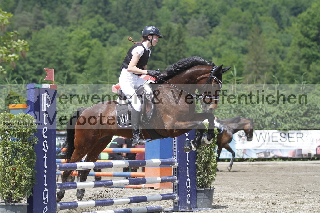 _MG_5416 | equestrian-live-com