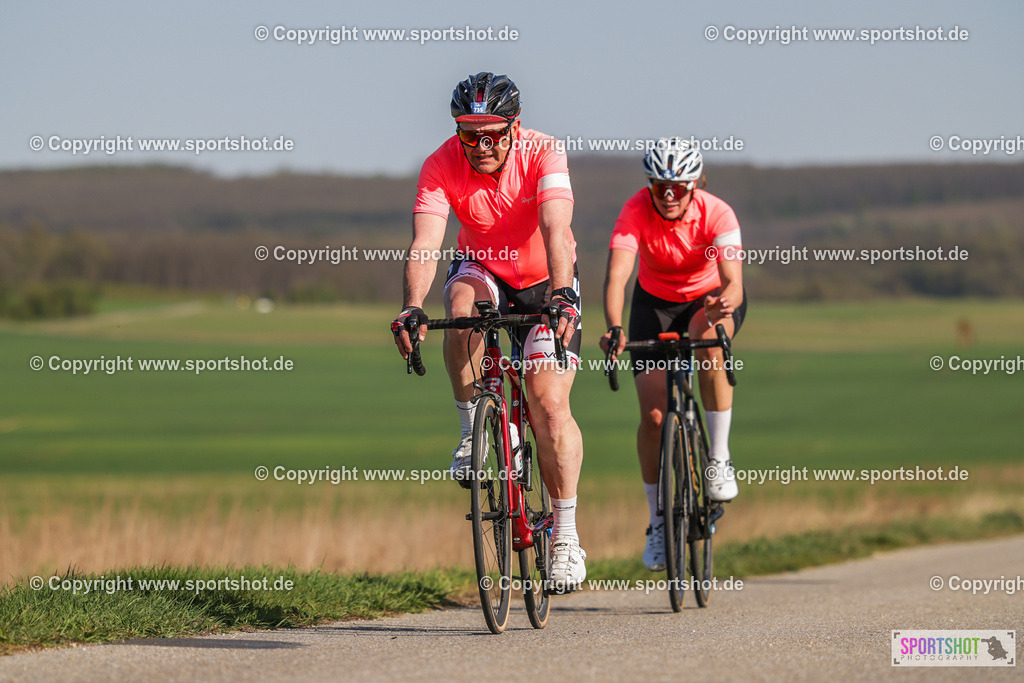 368A3957 | Neusiedlersee Radmarathon 2026@sportshot_your_pictrs #yourpictures#roadtowm2029 #nrm #neusiedlerseeradmarathon #neusiedlersee #neusiedlerseetourismus #burgenland #mörbisch #nrm26 #burgenlandtourismus #voglundco #poweredbyburgenlandtourismus #radsport #rad #marathon #ucigranfondo #visitburgenland #ucigranfondoworldseries