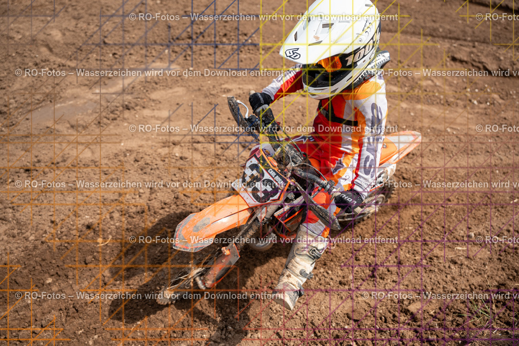 Mühlhausen 2026 Samstag -3127 | Sportfotografie von RO-Fotos: Motorsport, Motocross, Enduro, Laufveranstaltungen und Triathlon. Professionelle Fotos von Sportlern und Events. - Realisiert mit Pictrs.com