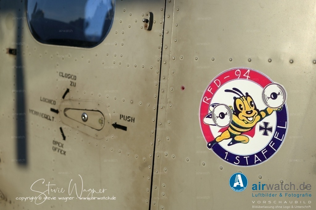 Dornier-DO-28-RK-Flugdienst-airwatch-wagner-240A8932 | Entdecken Sie atemberaubende Luftbilder und Fotografien auf airwatch.de - Tauchen Sie ein in eine Welt voller faszinierender Aufnahmen aus der Vogelperspektive.