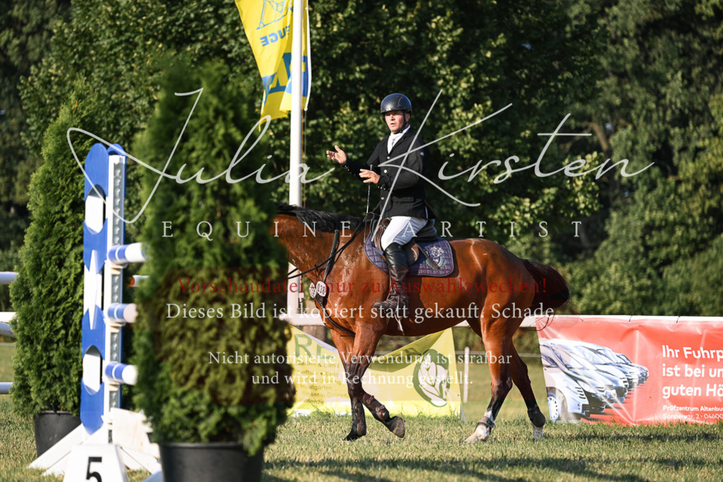 DSC_1818 | Pferde- und Turnierfotografie in Westsachsen. Pferdeportraits, Auftragszeichnungen und intuitive Kunst.
