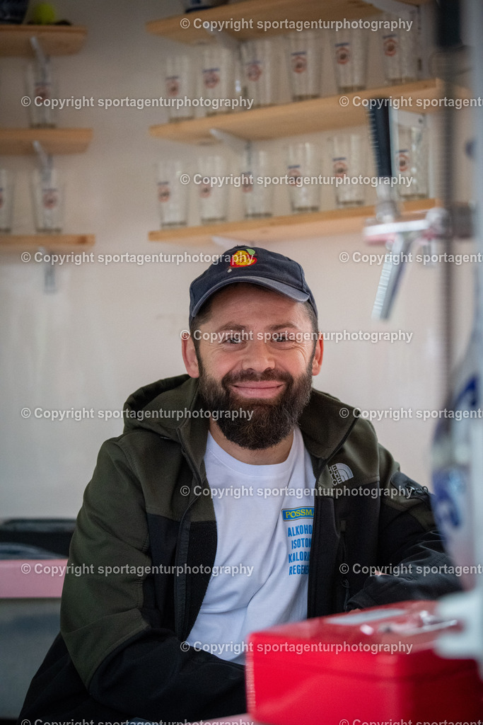 23. Wormser Nibelungenlauf | Impressionen - Realisiert mit Pictrs.com