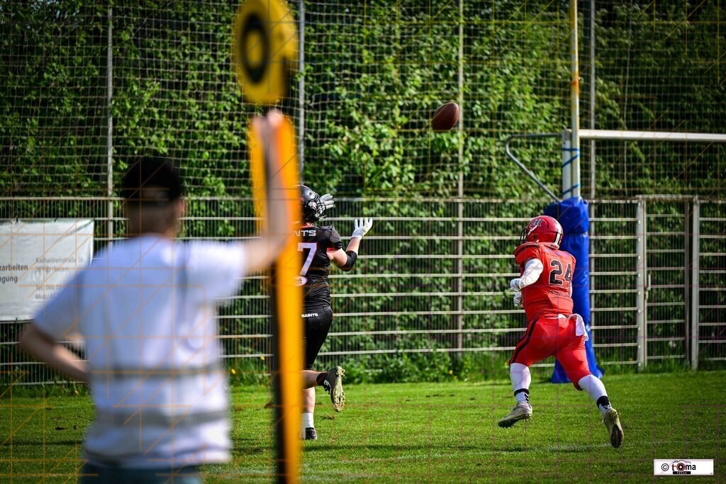 Saints vs. Marburg 02.05.2026-47 | professionelle Sport- und Eventfotografie von Tomafocus – dynamische Bilder, emotionale Momente und hochwertige Aufnahmen für jeden Anlass. - Realisiert mit Pictrs.com