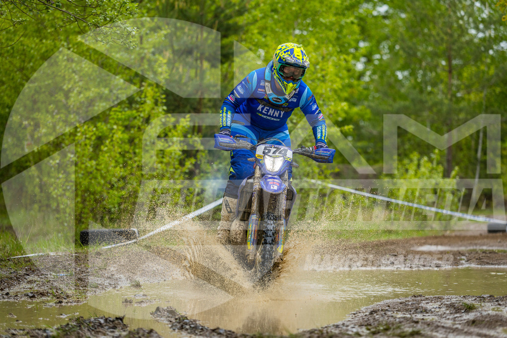 FAM_9754 | fullactionmedia-shop