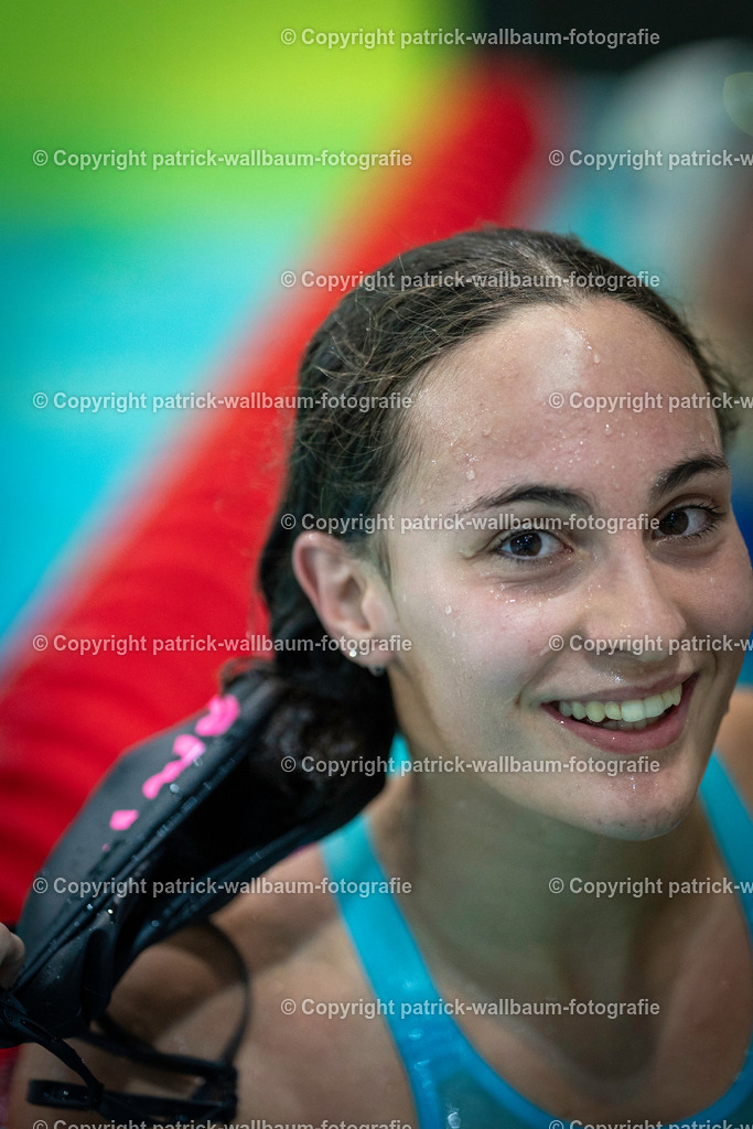 Landes KuBa25-191 | patrick-wallbaum-fotografie - Realisiert mit Pictrs.com