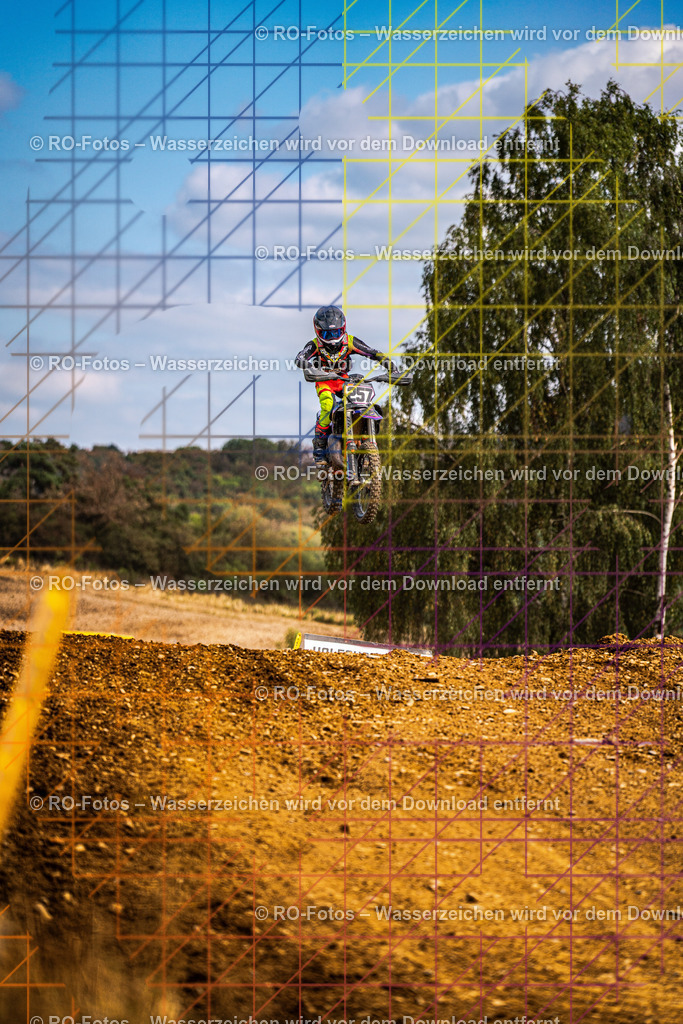 Sechshelden 2026 Sonntag  -2625 | Sportfotografie von RO-Fotos: Motorsport, Motocross, Enduro, Laufveranstaltungen und Triathlon. Professionelle Fotos von Sportlern und Events. - Realisiert mit Pictrs.com
