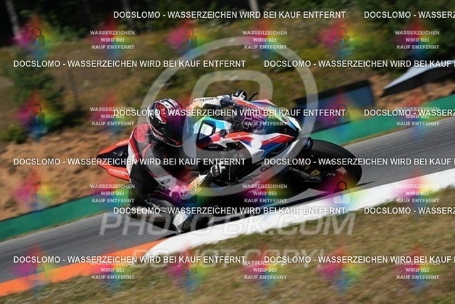 2024_07_30_PBK_22649 | Sportfotografie; SlowMotion; Video; Rennstrecke; Hafeneger; Speer; Racing; RSE; BMW; CBO; Trackday; Motorsportarena; Hockenheimring; Brno; Most; Barcelona; Valencia