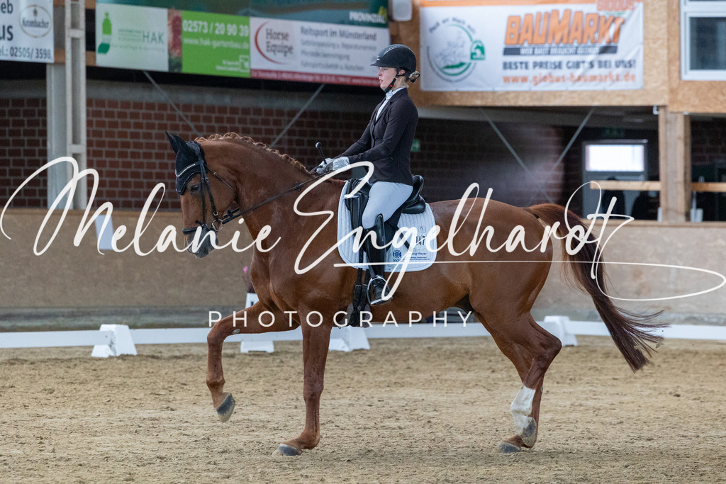 7I8A8214 | melanie-engelhardt-photography - Realisiert mit Pictrs.com