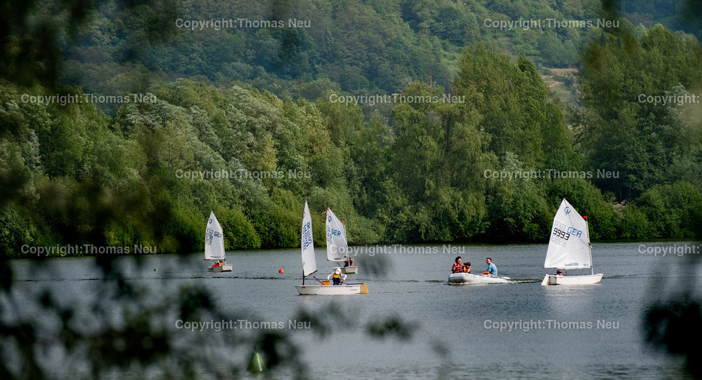 1005785_0000000000792958 | 0905, segelverein Heppenheim,Bild: Thomas Neu